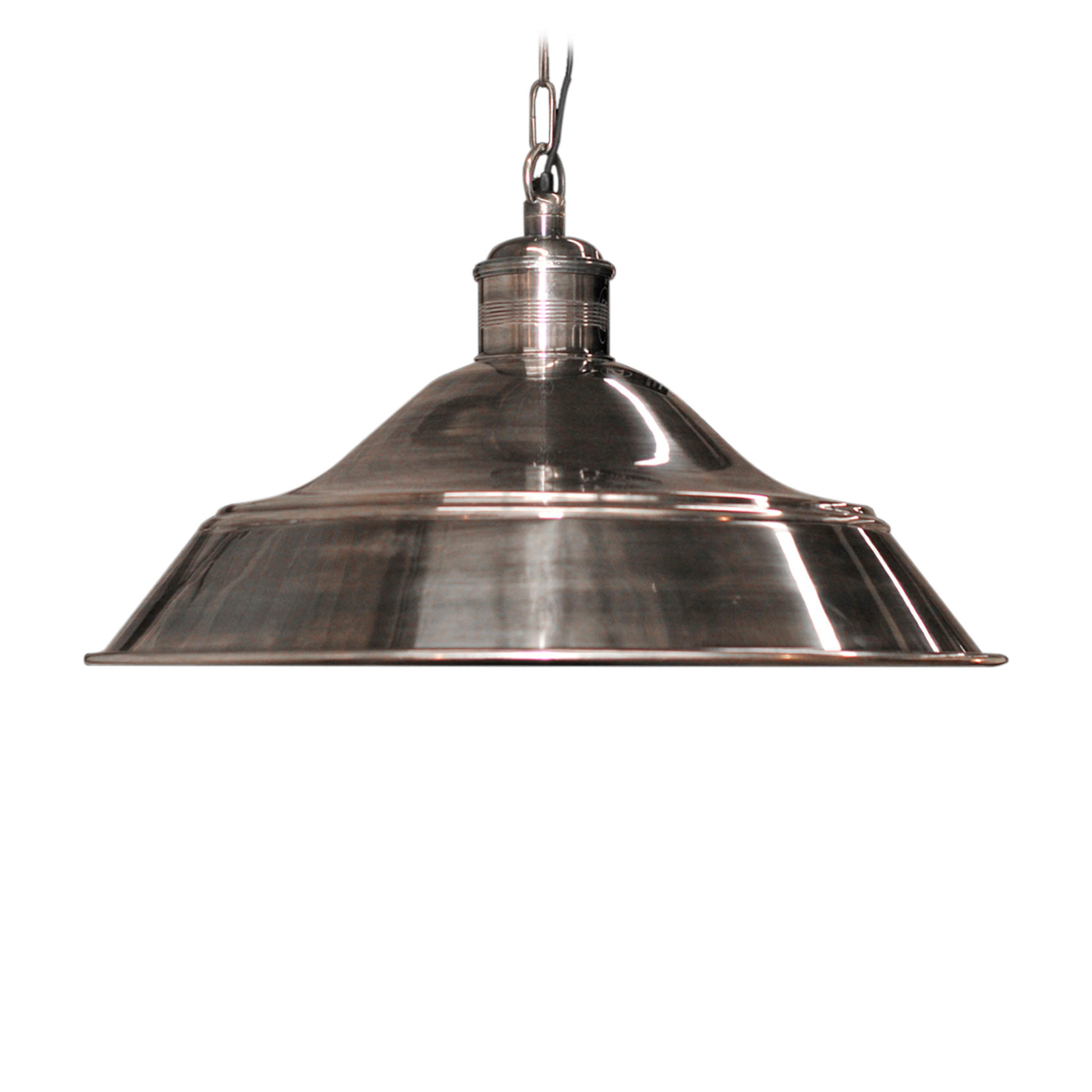 Lámpara Ufo - Imagen 2